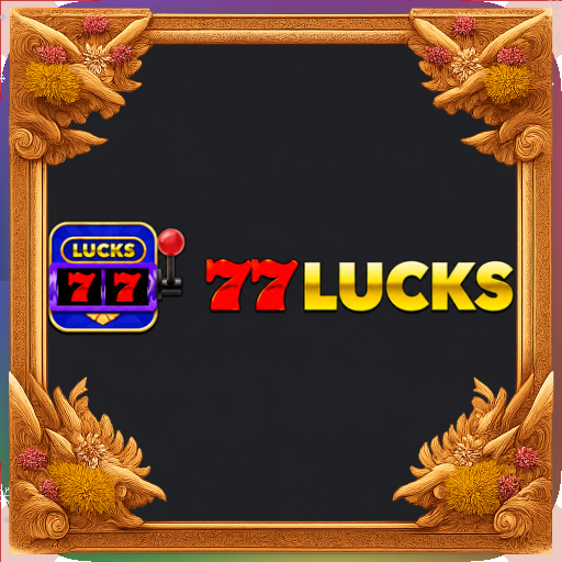 77lucks — galeri pratinjau - APK Resmi