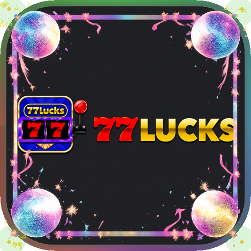 77lucks — galeri pratinjau Resmi APK